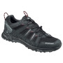 Чоловічі черевики Mammut T Aenergy Low GTX