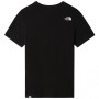 Чоловіча футболка The North Face Simple Dome Tee