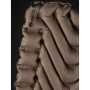 Надувний килимок Klymit Insulated Static V Recon