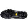 Чоловічі туристичні черевики Mammut Mercury IV Mid GTX® Men
