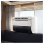 Кондиціонер Mestic Split unit airconditioner SPA-5100