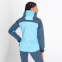 Жіноча куртка Dare 2b Diverse II Jacket