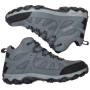 Чоловіче взуття Regatta Edgepoint IV Mid