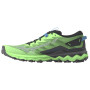 Чоловічі кросівки Mizuno Wave Daichi 7
