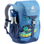 Дитячий рюкзак Deuter Schmusebär