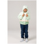 Дитяча куртка DucKsday Windbreaker Jacket Breeze