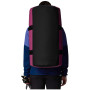 Дорожня сумка The North Face Base Camp Duffel - M