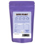 Спортивне харчування SNACKin BALLS Super Peanut 156 g