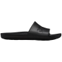 Шльопанці Crocs Slide