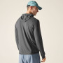 Чоловіча куртка Dare 2b Mens Sprint City Hoodie