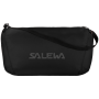 Дорожня сумка Salewa Ultralight Duffle 28L