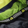 Дитяча зимова куртка Alpine Pro Melefo
