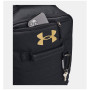 Рюкзак Under Armour Contain Backpack