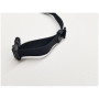 Поясна сумка High Tail Designs Fanny Pack For The Birds