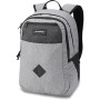 Batoh Dakine Essentials Pack 26 l šedá GREYSCALE