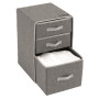 Нічний столик Outwell Barmouth Bedside Table
