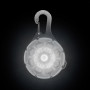 Світловий нашийник для собаки Nite Ize SpotLit Rechargeable Collar Light