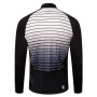 Чоловіча велофутболка Dare 2b AEP Virtuos L/S