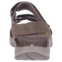 Чоловічі сандалі Merrell Sandspur 2 Convert