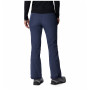 Жіночі зимові штани Columbia Roffee Ridge™ IV Pant
