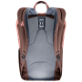 Міський рюкзак Deuter Vista