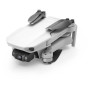 Дрон DJI Mavic Mini Fly More Combo