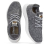 Черевики Gumbies Sneaker Granite