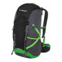 Рюкзак Loap Alpiz Air 30 чорний Black