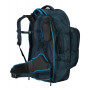 Рюкзак Vango Freedom II 80 + 20