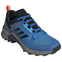 Чоловічі черевики Adidas Terrex Swift R3