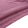 Дитяча футболка Alpine Pro Rejo 3 Purple