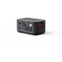 Зарядна станція Jackery Explorer 500 V2