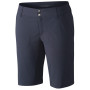 Жіночі шорти Columbia Saturday Trail Long Short