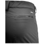 Pánské kalhoty Salomon Wayfarer Warm Pant M