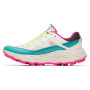 Жіночі кросівки Merrell Agility Peak 6 W