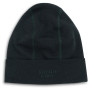 Шапка Brynje of Norway Arctic hat