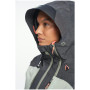 Жіноча куртка Tenson Touring Shell Jacket