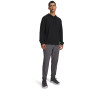 Чоловічі штани Under Armour Vanish Training Pant