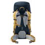 Туристичний рюкзак Deuter Rise 34+