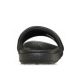 Шльопанці жіночі Crocs Crocs All Day Slide