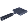 Сковорода Ridge Monkey Classic Sandwich Toaster Granite Edition