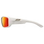 Сонцезахисні окуляри Julbo Whoops SP3 CF