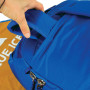 Рюкзак Blue Ice Octopus Pack 45 L