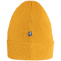 Зимова шапка Fjällräven Classic Knit Hat