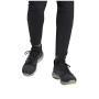 Жіночі черевики Adidas Terrex Skychaser 2