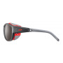 Сонцезахисні окуляри Julbo Explorer 2.0 Alti Arc