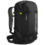 Рюкзак Ortovox Ravine 32 S чорний black raven