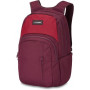 Рюкзак Dakine Campus Premium 28L червоний GarnetShadow