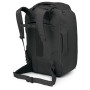 Дорожня сумка Osprey Sojourn Porter 65