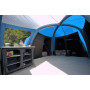 Намет Vango Diablo II Air 850XL